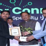 Investor Connect Delhi