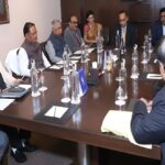 JK Lakshmi Cement Expansion