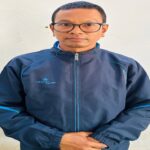 Jashpur Harassment Case