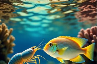 Jhinga Production Scheme