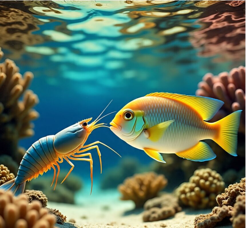 Jhinga Production Scheme