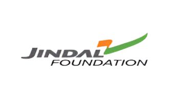 Jindal Foundation