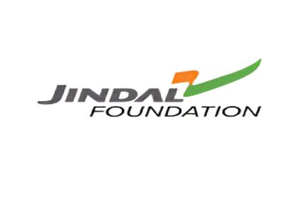 Jindal Foundation