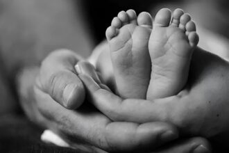 Kavardha Newborn Case