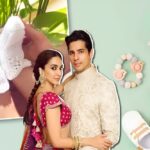 Kiara-Sidharth Baby Girl Name