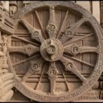 Konark Sun Temple Ban 2025