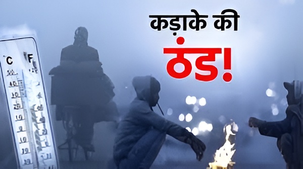 La Niña Effect in India