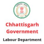 Labour Department Review