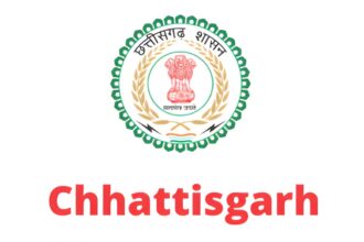 Labour Department Review