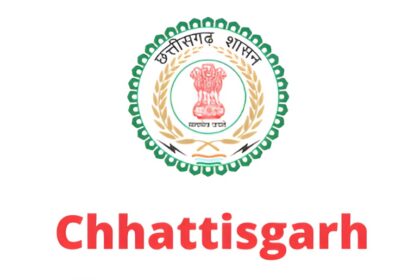 Labour Department Review