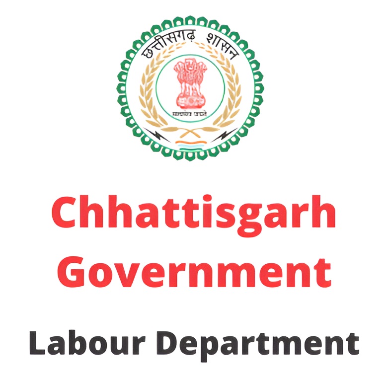 Labour Department Review