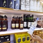 Liquor Scam Chhattisgarh