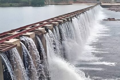 Manendragarh Development