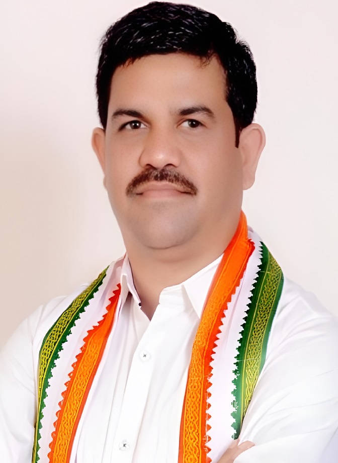 Minor Mineral Sand Auction