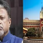 Mukul Roy Disqualification