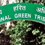 NGT Asbestos Sheet Case