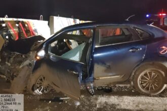 NH-31 Fatal Road Accident