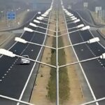 NH130B Land Acquisition Update