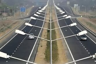 NH130B Land Acquisition Update