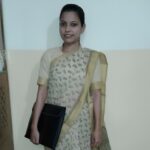 Naib Tehsildar Suicide