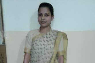 Naib Tehsildar Suicide