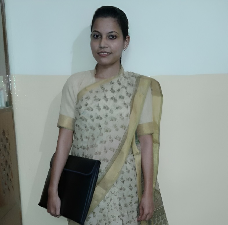 Naib Tehsildar Suicide