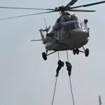 Nava Raipur Air Show