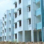 PM Awas Lottery Bhilai