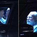PM Modi Chhattisgarh Visit