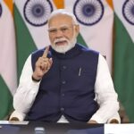 PM Research Innovation Fund