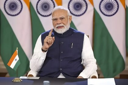 PM Research Innovation Fund
