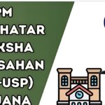 PM-USP CSSS Scholarship 2025