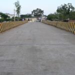 PMGSY Bridge Projects