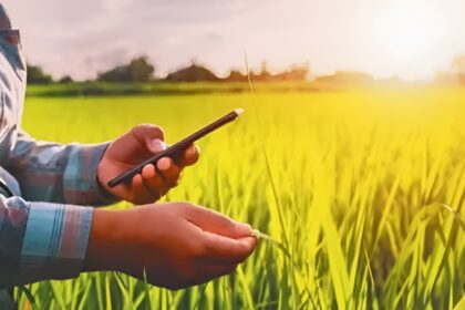 PV App Farmer Verification