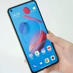 Phone Apps Update