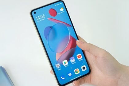 Phone Hang Problem Fix