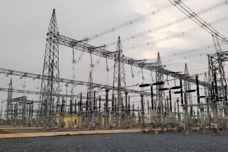 Power Revolution in Bastar