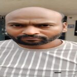 Prisoner Escape Janjgir Champa