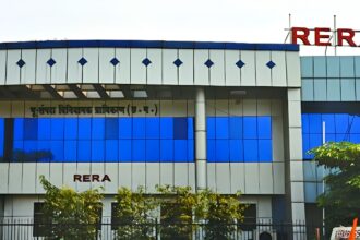 RERA Update