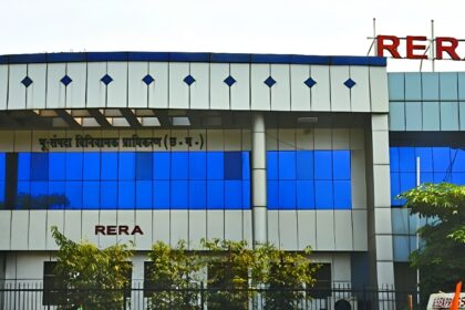 RERA Update
