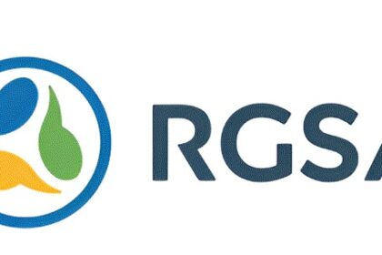 RGSA Exam Notice
