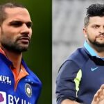 Raina Dhawan ED News