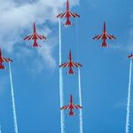 Raipur Air Show 2025