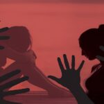 Raipur Gangrape Case