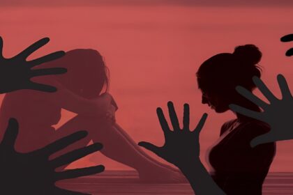 Kondagaon Gangrape Case