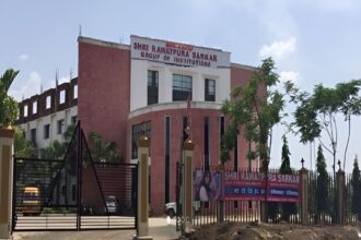 Rawatpura Medical College