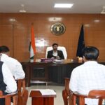 Rice Millers Verification