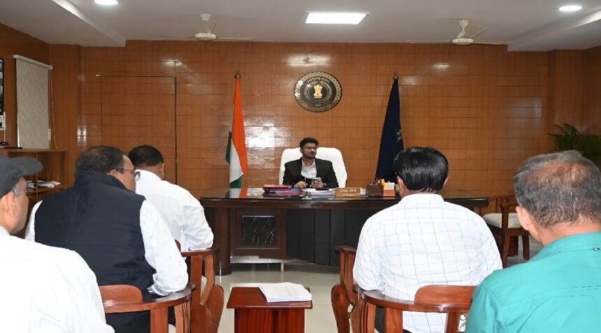 Rice Millers Verification