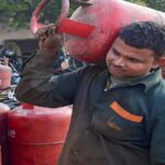 Rule Change December