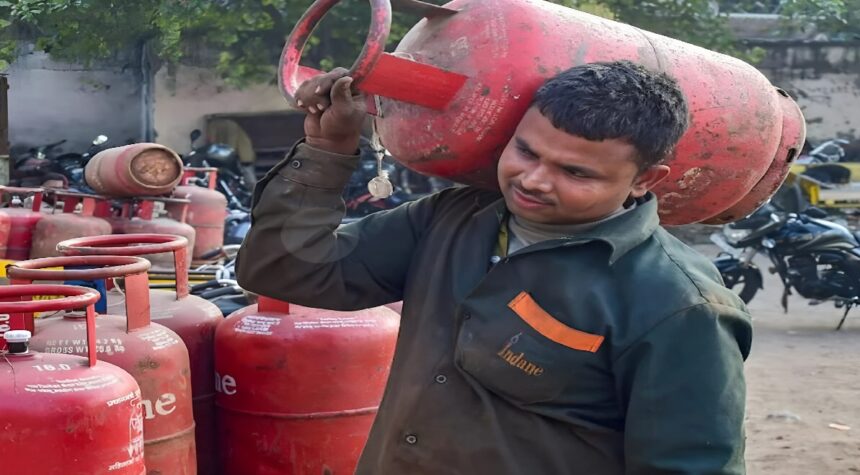 Rule Change December